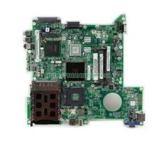  Mainboard Laptop Acer 3680 / 5570 / 5580 