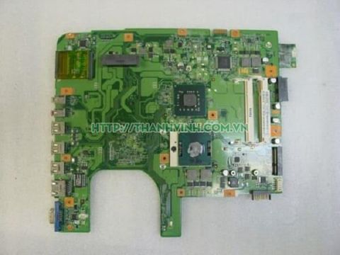 Mainboard Laptop Acer 5335 / 5735 / 5735Z