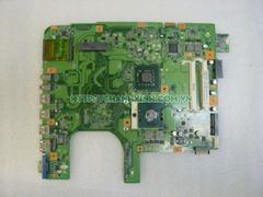  Mainboard Laptop Acer 5335 / 5735 / 5735Z 
