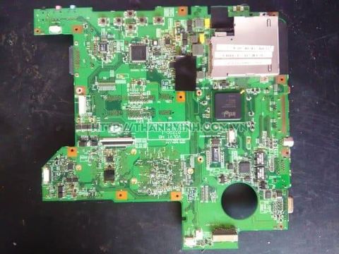 Mainboard Laptop Acer 4310 / 4710 / 4710G / 4710Z / 4710ZG