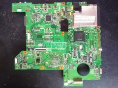  Mainboard Laptop Acer 4310 / 4710 / 4710G / 4710Z / 4710ZG 