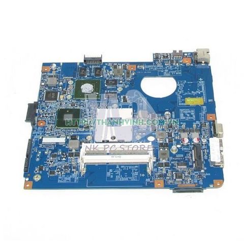 Mainboard Laptop Acer TravelMate 4740 / 4741G / 4741Z
