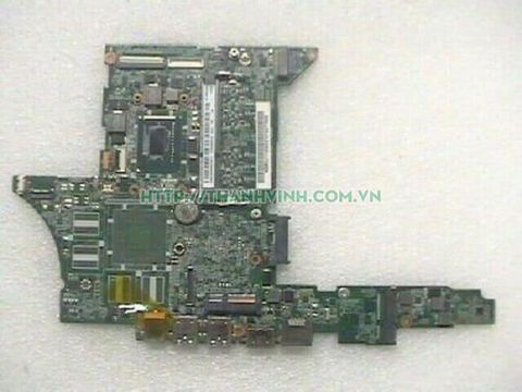 Mainboard Laptop Acer M3-481 / M5-481 / M5-4805