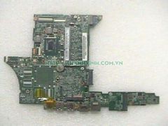  Mainboard Laptop Acer M3-481 / M5-481 / M5-4805 