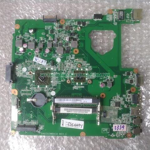 Mainboard Laptop Acer 4253