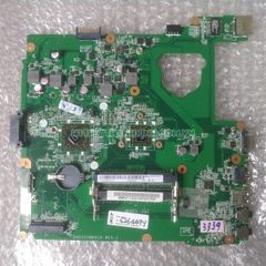  Mainboard Laptop Acer 4253 