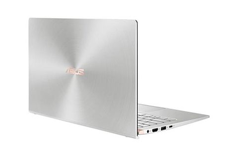 Asus Zenbook Ux333Fa-A4017T