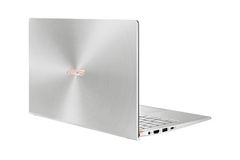  Asus Zenbook Ux333Fa-A4017T 
