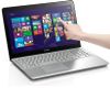 Cảm Ứng Sony Vaio Svs-15116Gg/B