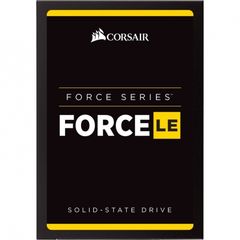  Ssd 120Gb Corsair Force Le 2.5-Inch Sata Iii 