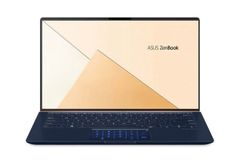  Asus Zenbook Ux433Fa-A6076T 