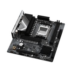  Mainboards ASRock B650M-HDV/M.2 