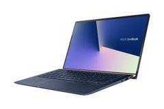  Asus Zenbook Ux433Fa-A6053T 