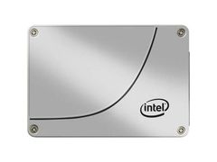  Intel®Ssd 2.5