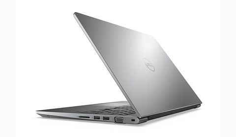 Dell Vostro V5568-077M521
