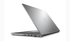  Dell Vostro V5568-077M521 