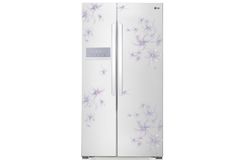  Tủ lạnh LG GR-B227GF 581 lít 
