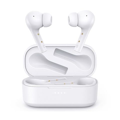 Tai Nghe Không Dây Aukey Ep-t21