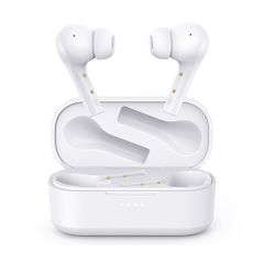  Tai Nghe Không Dây Aukey Ep-t21 