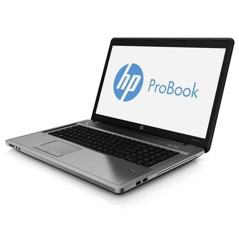 Hp Probook 4740S B0Y85EA Probook4740s