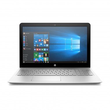 Hp Envy 15-J015Sr