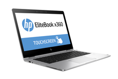  HP EliteBook X360 1030 G3 
