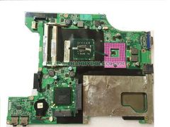  Mainboard Laptop Lenovo 3000 G430 