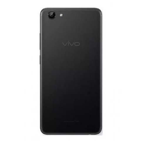 Bộ Vỏ Vivo Y71