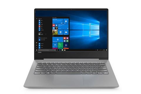 Lenovo Ideapad 330S-14Ikb-81F401B5Vn