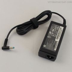  Sạc Adapter Hp 19.5v - 7.7a (Đầu Kim Nhỏ) 