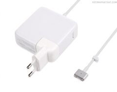  Sạc Adapter Apple 45W(14.85V-3.05A)MagSafe 2 