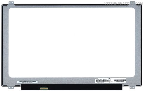 LCD 17.3 SLIM FULL HD 30PIN