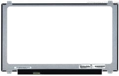  LCD 17.3 SLIM FULL HD 30PIN 