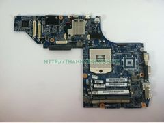  Mainboard Laptop Sony VPCS MBX-216 