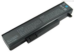  pin laptop gateway w350 