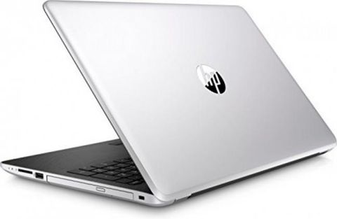 Hp 15-Bs090Ns