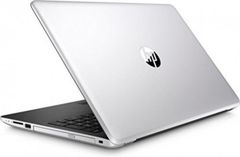  Hp 15-Bs023Ng 