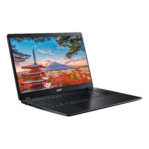 Acer Aspire 3 A315-34-P3LC NX.HE3SV.004