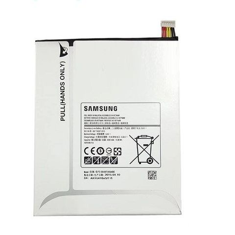 Pin Samsung Tab A(T355Y)