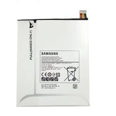  Pin Samsung Tab A(T355Y) 