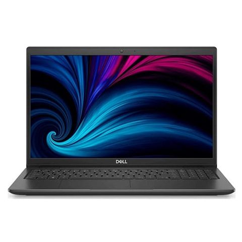 Laptop Dell Latitude 3520 Core I5 1135g7/8gb Ram/256gb