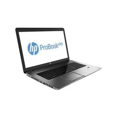  Hp Probook 470 G0 H0W22EA 