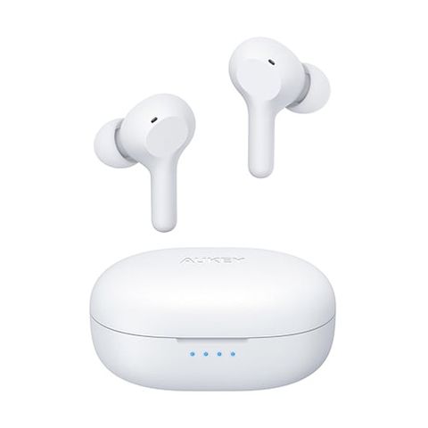 Tai Nghe Không Dây Aukey Ep-t25