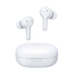  Tai Nghe Không Dây Aukey Ep-t25 