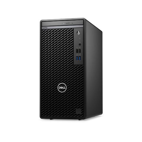 Máy tính để bàn Dell OptiPlex Tower Plus 7010 - 42OT701007