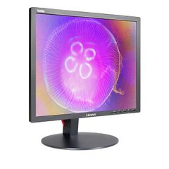  Màn hình Lenovo thinkvision e2054a 