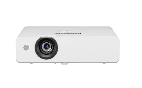 Máy Chiếu Panasonic Pt-lb355