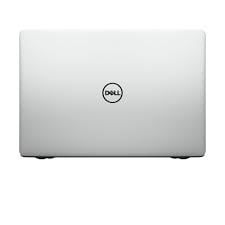 Dell Inspiron 5370 5370-Ins-1153-Slr