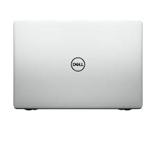  Dell Inspiron 5370 5370-Ins-1153-Slr 