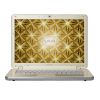 Sony Vaio Vgn-Cr203E/N